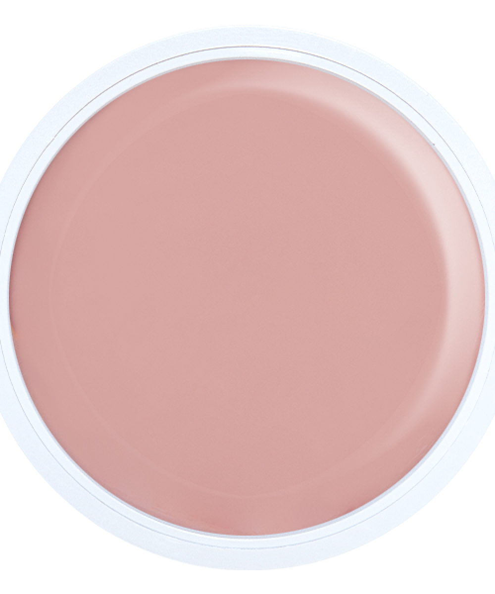 Alezori Builder Gel Vintage Medium Tiara 50g Νέα Συσκευασία