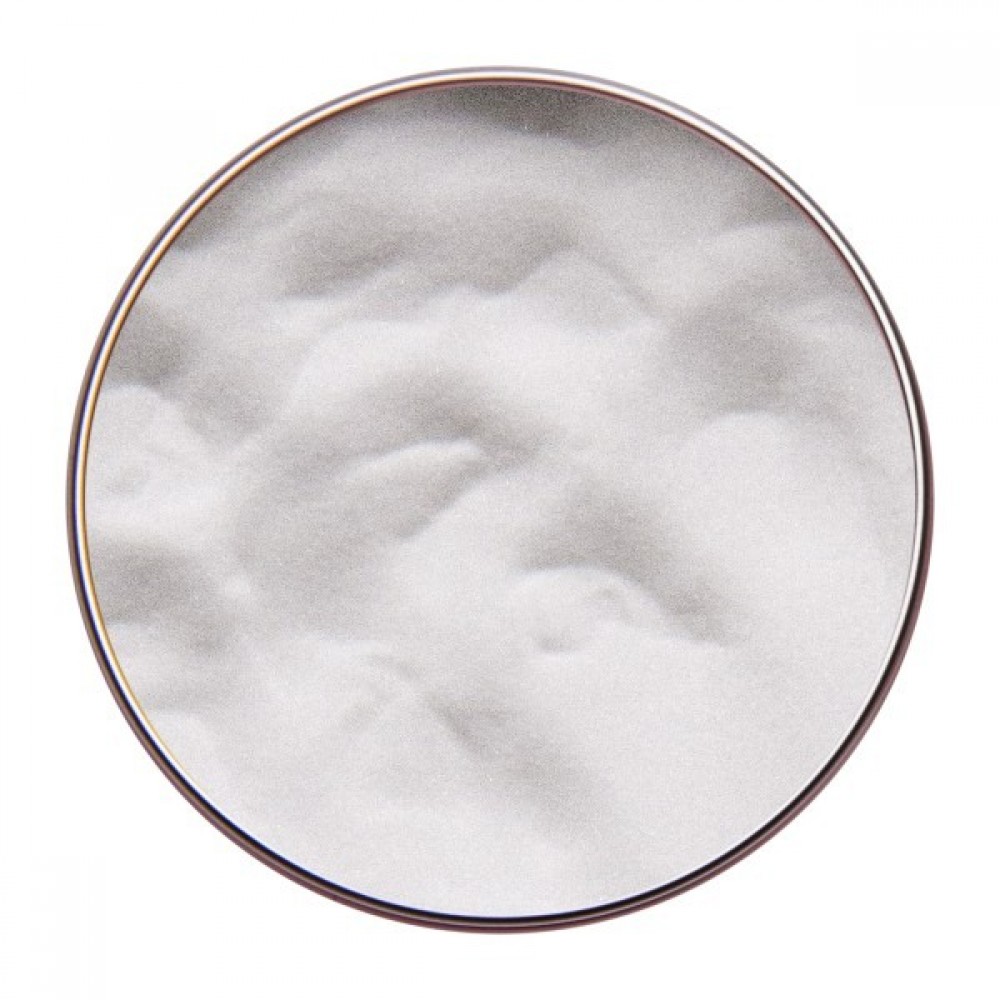 Alezori Ακρυλική Σκόνη Νυχιών Acrylic Powder Clear 20Gr