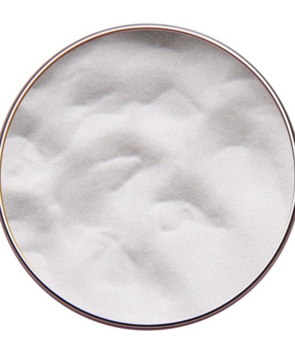 Alezori Ακρυλική Σκόνη Νυχιών Acrylic Powder Clear 20Gr