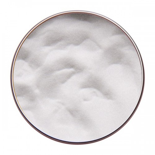Alezori Ακρυλική Σκόνη Νυχιών Acrylic Powder Clear 20Gr