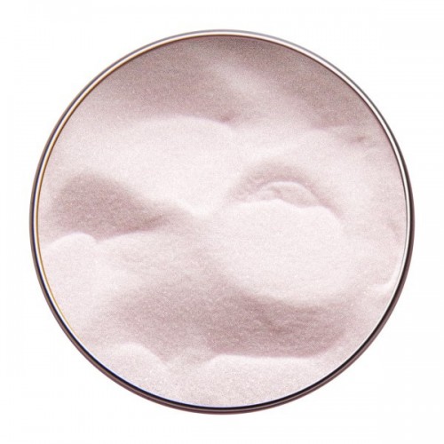 Alezori Ακρυλική Σκόνη Νυχιών Acrylic Powder Natural Pink 20Gr