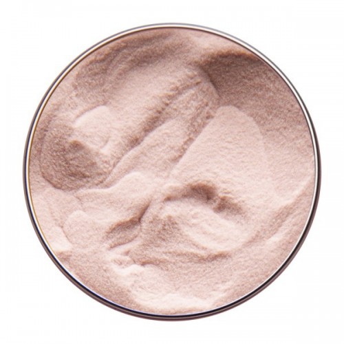 Alezori Ακρυλική Σκόνη Νυχιών Acrylic Powder Warm Beige 20Gr