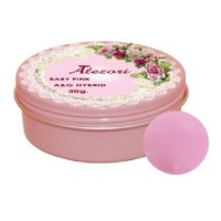 Alezori A&G Hybrid Baby Pink 30Gr
