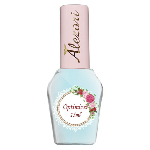Alezori Optimizer ,15ml