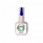 Aloha Ημιμόνιμο Βερνίκι Νυχιών Af058 Blue Royal ,15ml Aloha Ημιμόνιμο Βερνίκι Νυχιών Af058 Blue Royal ,15ml