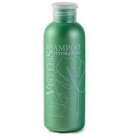 Aloha Veg Liss Brazilian Keratin Shampoo & Conditioner Aloha Veg Liss Brazilian Keratin Shampoo & Conditioner