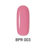 Aloha Ημιμόνιμο Βερνίκι Beach Party Limited Edition 003, 8ml Aloha Ημιμόνιμο Βερνίκι Beach Party Limited Edition 003, 8ml