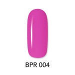 Aloha Ημιμόνιμο Βερνίκι Beach Party Limited Edition 004, 8ml Aloha Ημιμόνιμο Βερνίκι Beach Party Limited Edition 004, 8ml
