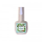 Aloha Ημιμόνιμο Βερνίκι Νυχιών Af066 Light Levanda ,15ml Aloha Ημιμόνιμο Βερνίκι Νυχιών Af066 Light Levanda ,15ml