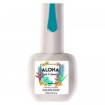 Aloha Ημιμόνιμο Βερνίκι Νυχιών Af082 Arcadia ,15ml Aloha Ημιμόνιμο Βερνίκι Νυχιών Af082 Arcadia ,15ml