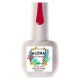 ALOHA AF216 RUBY RED 15ml ALOHA AF216 RUBY RED 15ml
