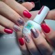 ALOHA AF216 RUBY RED 15ml ALOHA AF216 RUBY RED 15ml