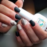 Aloha Ημιμόνιμο Βερνίκι Νυχιών Total Matte Top Coat ,15ml Aloha Ημιμόνιμο Βερνίκι Νυχιών Total Matte Top Coat ,15ml