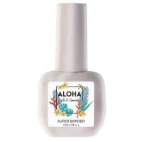 Aloha Super Bonder Acid Free 15ml
