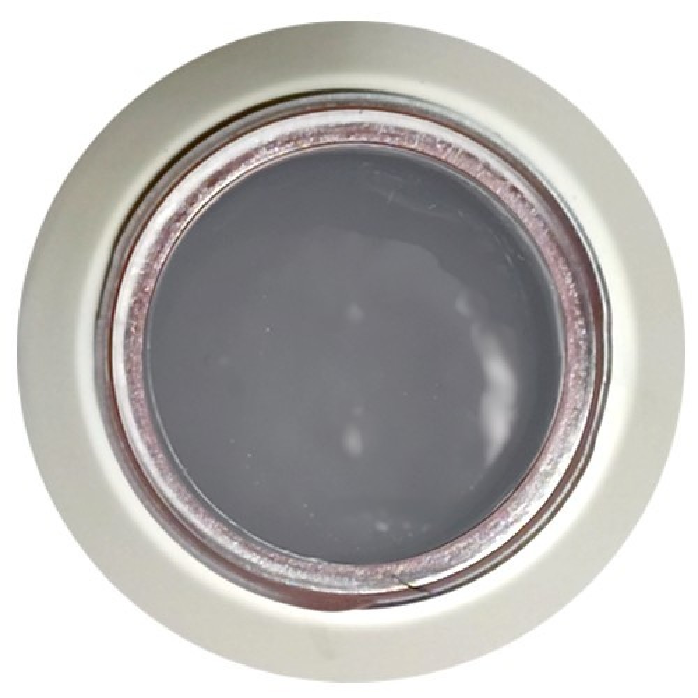 Aloha Gel Χτισίματος Fiber Builder Gel Clear (Διάφανο) 50Gr