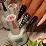 Aloha Ημιμόνιμο Βερνίκι Νυχιών No Wipe Top Coat 15ml Aloha Ημιμόνιμο Βερνίκι Νυχιών No Wipe Top Coat 15ml
