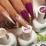 Aloha Ημιμόνιμο Βερνίκι Νυχιών No Wipe Top Coat 15ml Aloha Ημιμόνιμο Βερνίκι Νυχιών No Wipe Top Coat 15ml