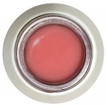 Aloha Gel Χτισίματος Fiber Builder Gel Cover Pink (Ροζ Καμουφλάζ) 50Gr Aloha Gel Χτισίματος Fiber Builder Gel Cover Pink (Ροζ Καμουφλάζ) 50Gr
