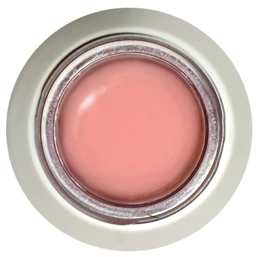 Aloha Gel Χτισίματος Fiber Builder Gel Light Pink (Ροζ Ανοιχτό) 50Gr