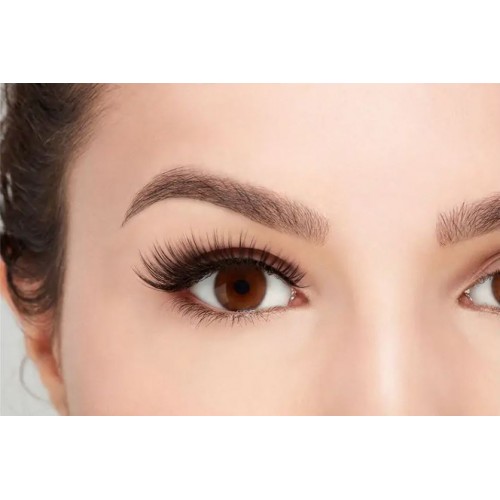 Ardell 3d Fauxmink 857