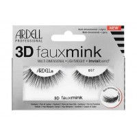 Ardell 3d Fauxmink 857