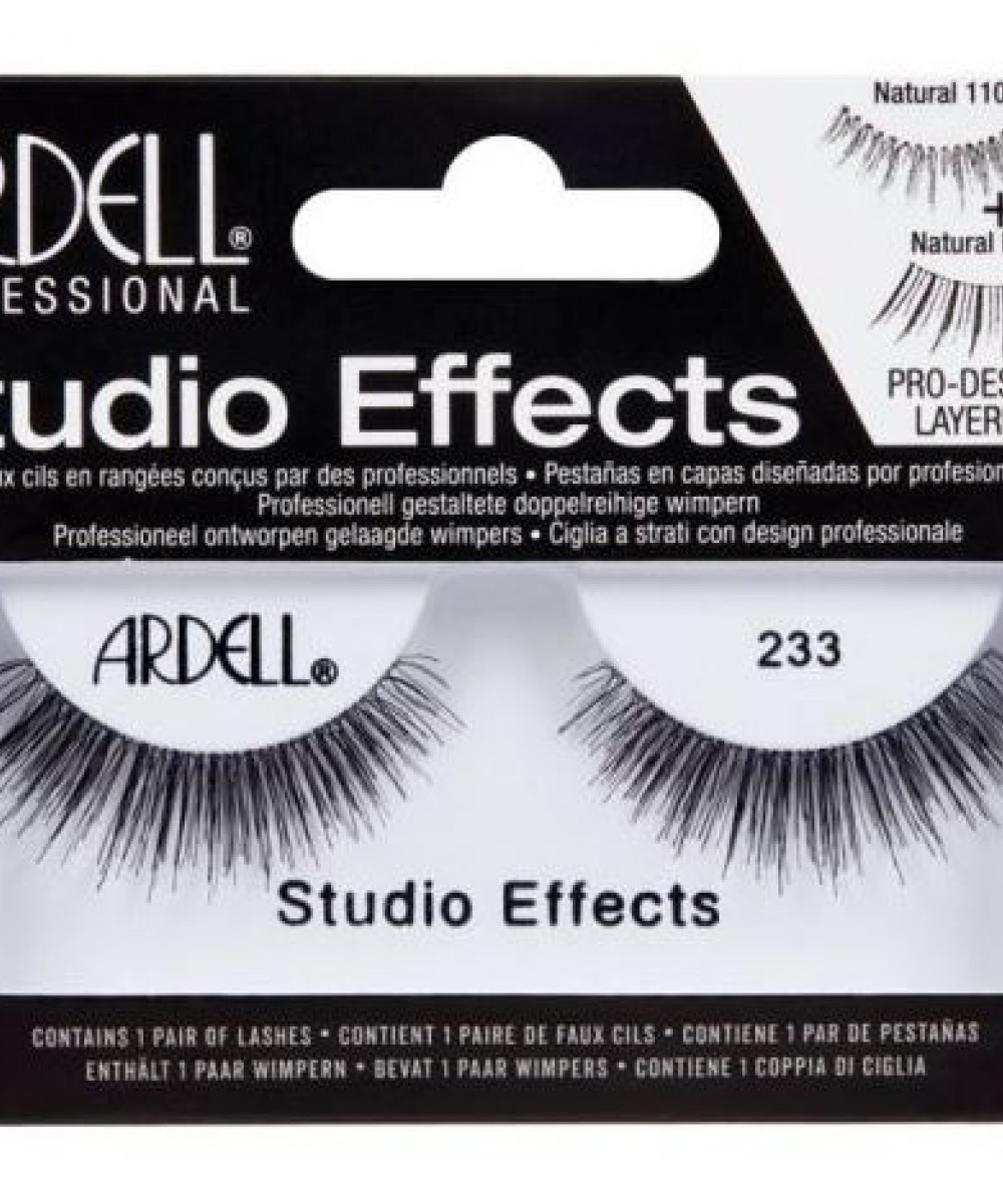 Ardell Studio Effects 233