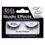 Ardell Studio Effects 233
