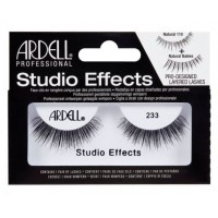 Ardell Studio Effects 233