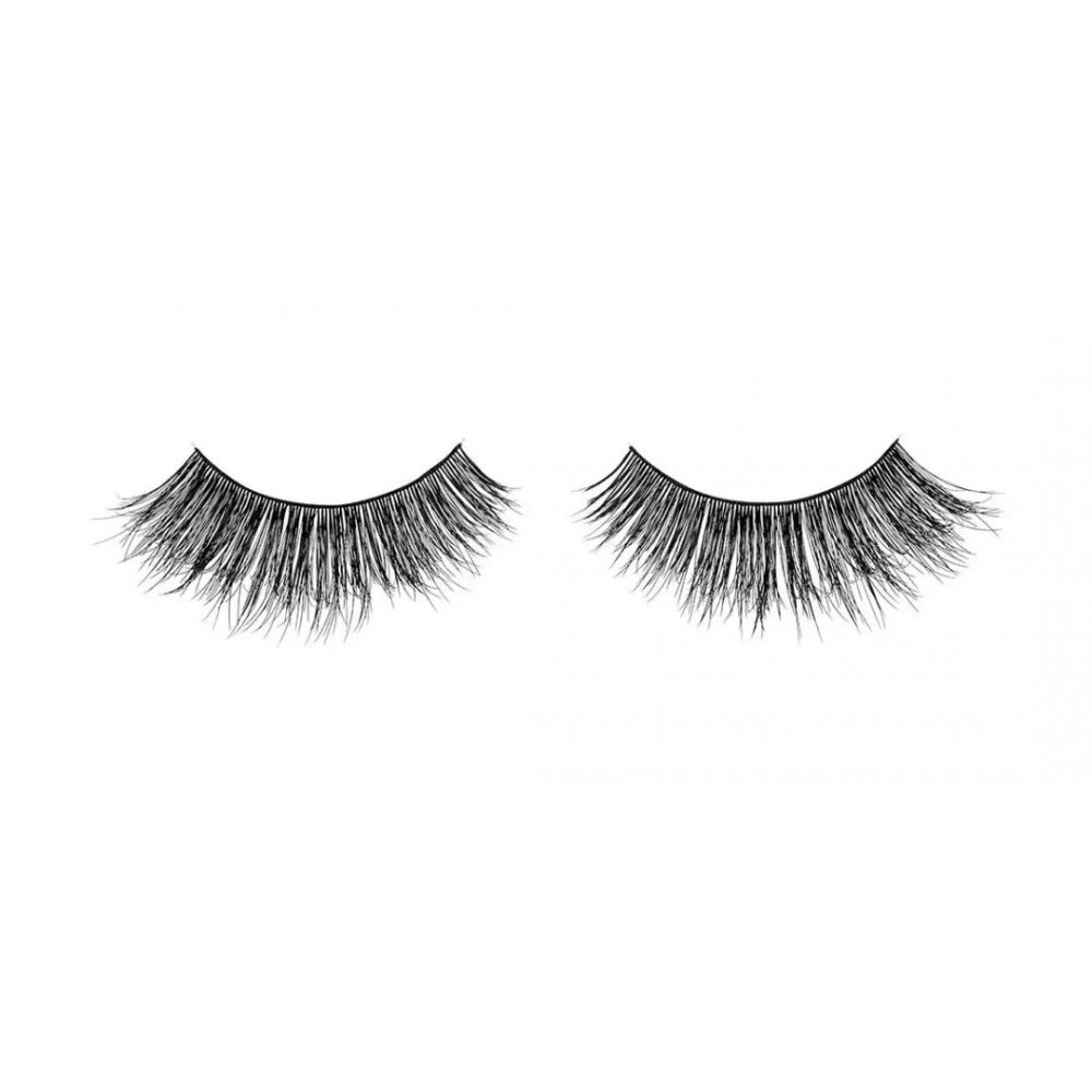 Ardell Mega Volume 250