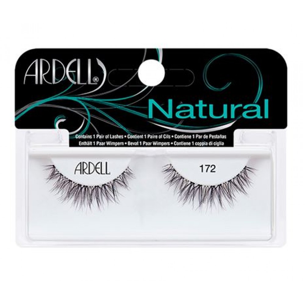 Ardell Natural 172