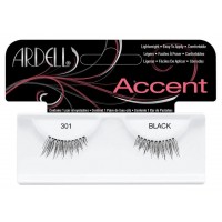 Ardell Accent 301
