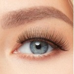 Ardell Extension Fx C Curl