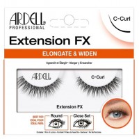 Ardell Extension Fx C Curl