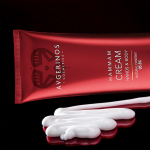Avgerinos Cosmetics Hamman Hands & Body Cream 200ml Avgerinos Cosmetics Hamman Hands & Body Cream 200ml