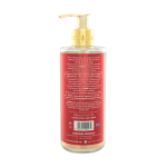 Avgerinos Cosmetics Hammam Shower Gel 300ml Avgerinos Cosmetics Hammam Shower Gel 300ml