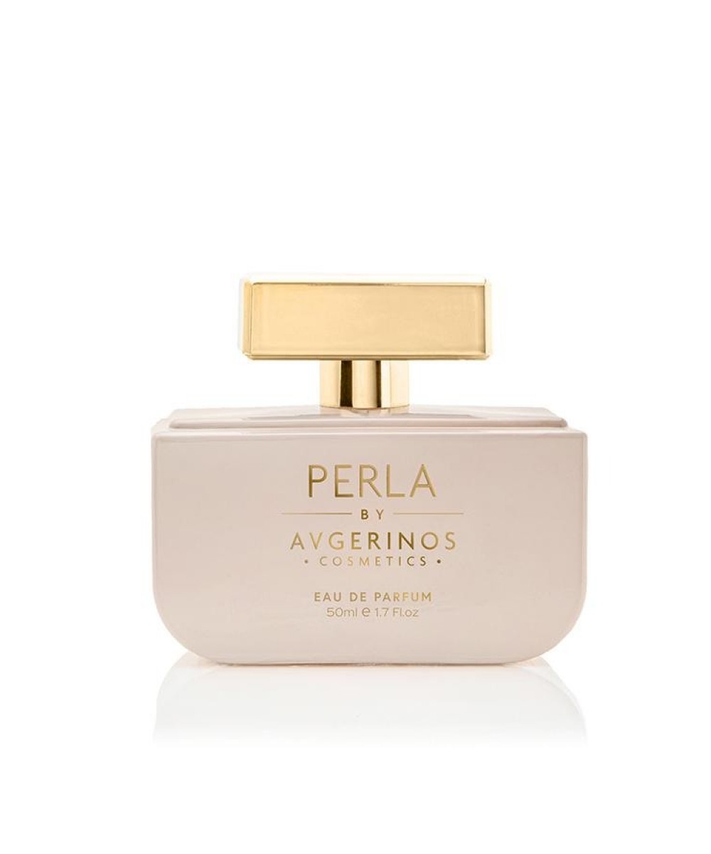 Avgerinos Cosmetics Perla Άρωμα  50ml