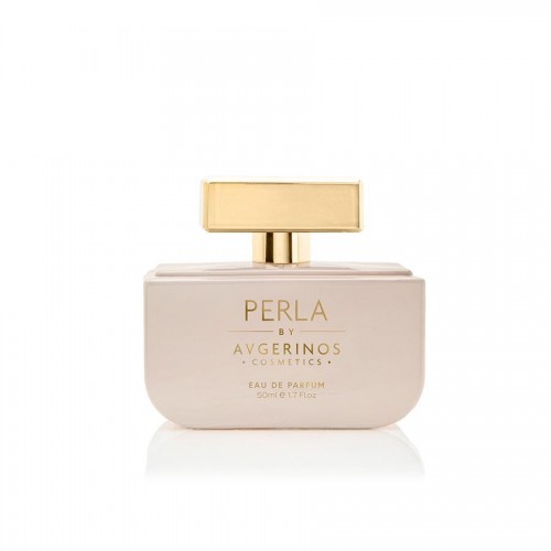 Avgerinos Cosmetics Perla Άρωμα  50ml