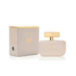 Avgerinos Cosmetics Perla Άρωμα 50ml Avgerinos Cosmetics Perla Άρωμα 50ml