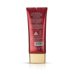 Avgerinos Cosmetics Hamman Hands & Body Cream 200ml Avgerinos Cosmetics Hamman Hands & Body Cream 200ml