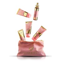 Avgerinos Cosmetics  Fairy Dust Gift Bag