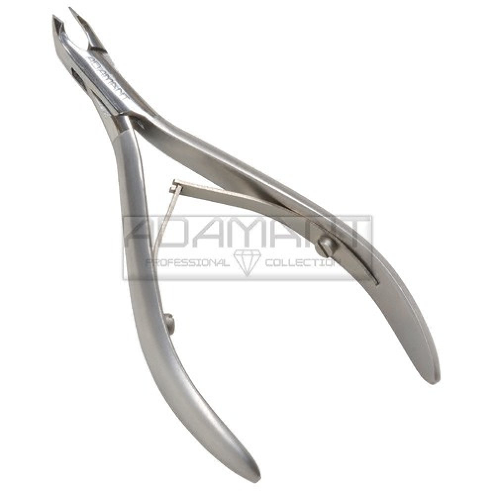 Adamant Πενσάκι Επωνυχίων Cn-20-4 Adamant Πενσάκι Επωνυχίων Cn-20-4