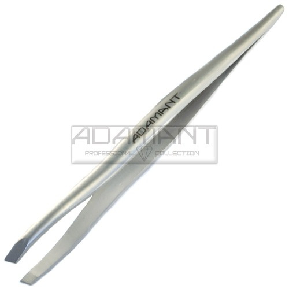 Adamant Τσιμπιδάκι Ad-004 Adamant Τσιμπιδάκι Ad-004