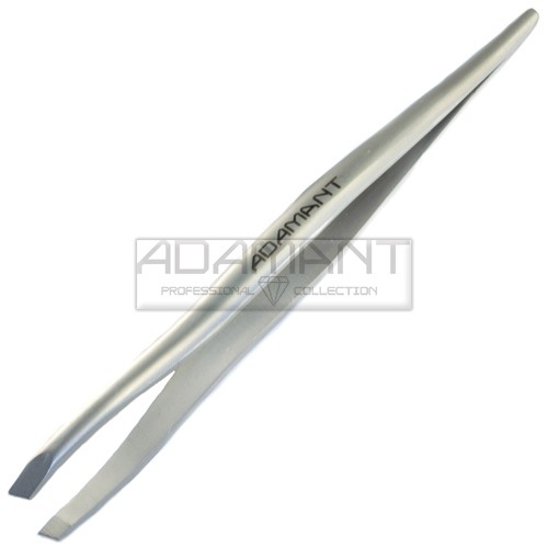 Adamant Τσιμπιδάκι Ad-004