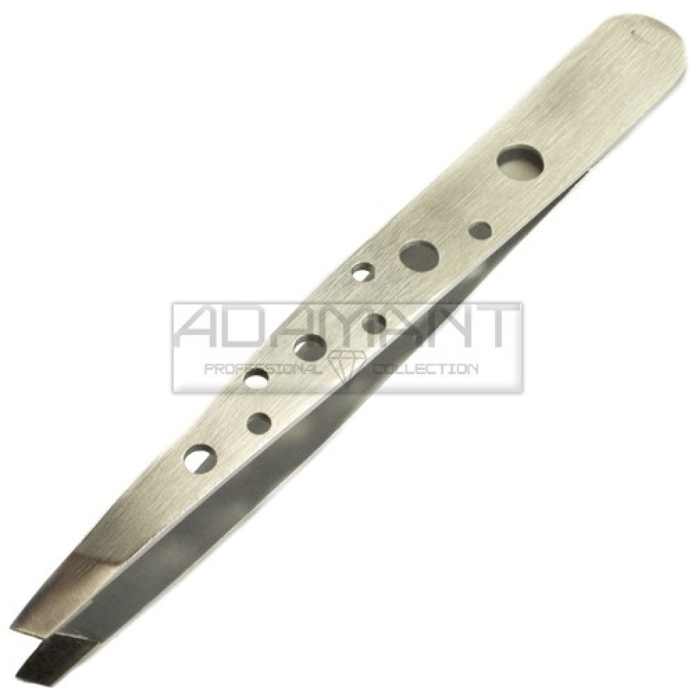 Adamant Τσιμπιδάκι Ad-006 Adamant Τσιμπιδάκι Ad-006