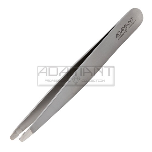 Adamant Τσιμπιδάκι Ad-502