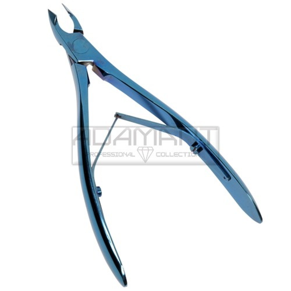 Adamant Πενσάκι Επωνυχίων Cn-17-5 Adamant Πενσάκι Επωνυχίων Cn-17-5