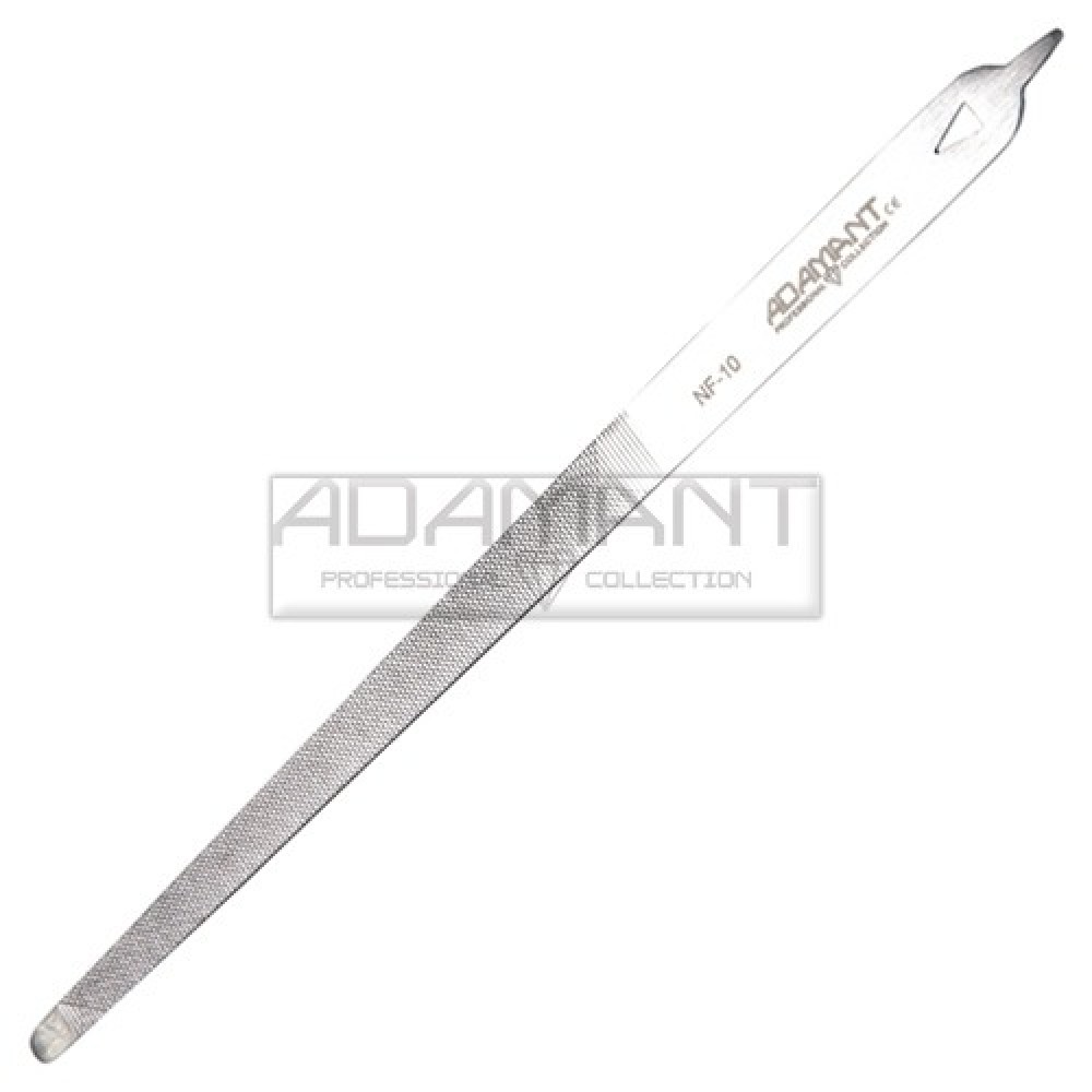 Adamant Λίμα Nf-10 Adamant Λίμα Nf-10