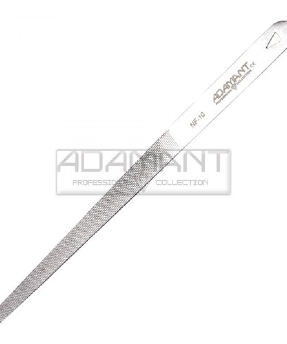 Adamant Λίμα Nf-10 *