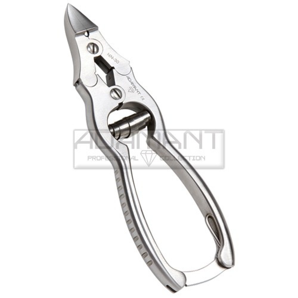 Adamant Πένσα Νυχιών Nn-30 Adamant Πένσα Νυχιών Nn-30