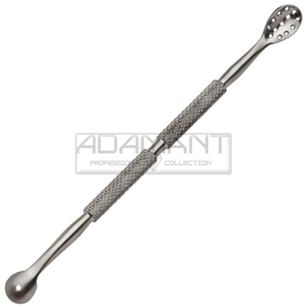 Adamant Pf 502 Adamant Pf 502